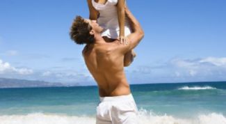 Картинка по теме - как возродить отношения