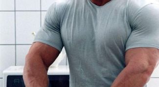 Картинка по теме - как увеличить мышечную массу тела