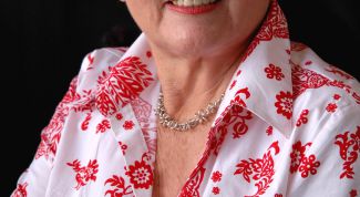 Картинка по теме - как поздравить маму парня