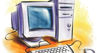 Картинка по теме - как очистить журнал регистрации