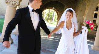 Картинка по теме - как найти мужа за границей