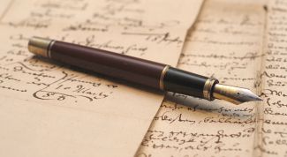 Картинка по теме - как оформить резолюцию