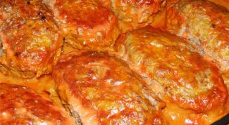 Картинка по теме - как приготовить севрюгу