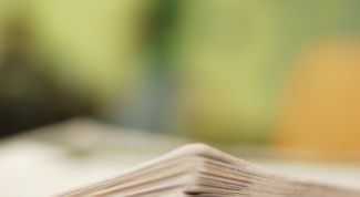 Картинка по теме - как получить статус переселенца