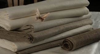 Картинка по теме - как научиться шить 