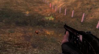 Картинка по теме - как добывать артефакты