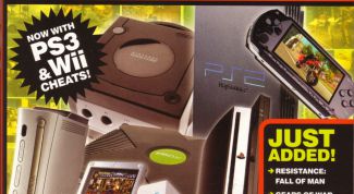 Картинка по теме - как применить коды к играм