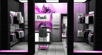 Картинка по теме - как найти помещение под магазин