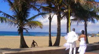 Картинка по теме - как жениться на богатой