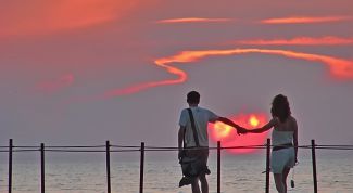 Картинка по теме - как освежить отношения с мужем