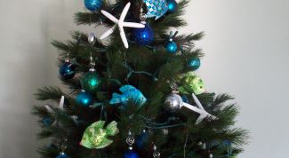 Картинка по теме - как отметить новый год на работе