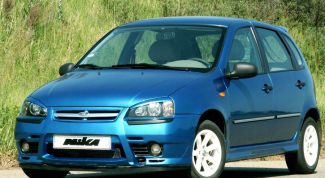 Картинка по теме - как установить противотуманные фары на lada