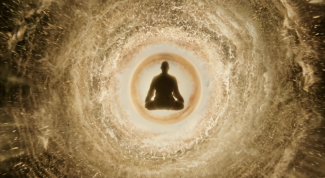 Картинка по теме - как защитить свою энергетику