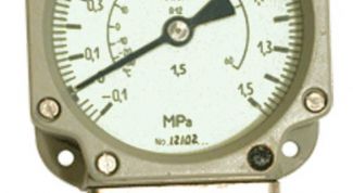 Картинка по теме - как рассчитать количество вещества