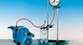 Картинка по теме - как рассчитать молекулярную массу