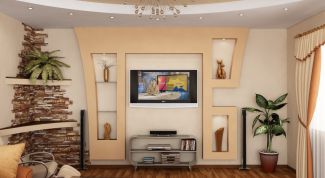 Картинка по теме - как выбрать нишу