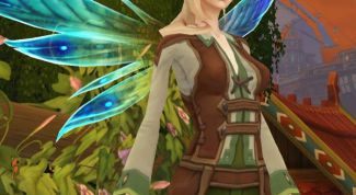 Картинка по теме - как попасть в храм махоса