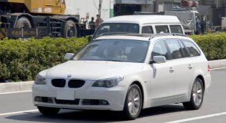 Картинка по теме - как выставить машину на продажу