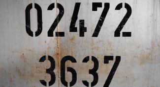 Картинка по теме - как найти сумму цифр