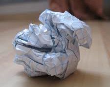 Картинка по теме - как закончить статью