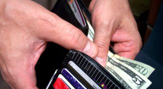 Картинка по теме - как вернуть деньги из webmoney 