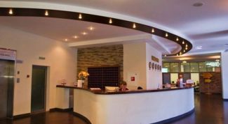 Картинка по теме - как бронировать гостиницу