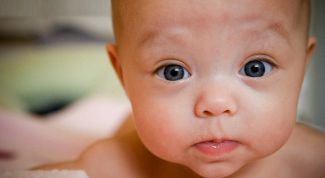 Картинка по теме - как оформить детское пособие на ребенка