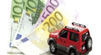 Картинка по теме - как заставить страховую платить