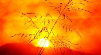 Картинка по теме - как смешать слои