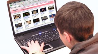 Картинка по теме - как найти видеоклип