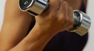 Картинка по теме - как начать заниматься бодибилдингом