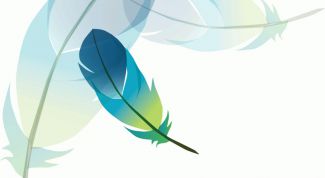 Картинка по теме - как поменять слои местами