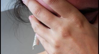 Картинка по теме - как найти решение проблемы