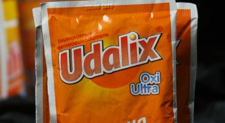 Картинка по теме - как убрать воск с ткани