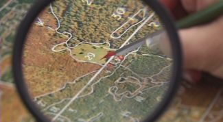 Картинка по теме - как оценить стоимость участка земли