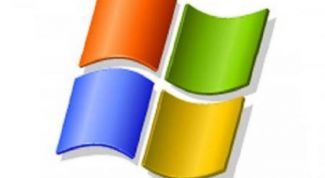 Картинка по теме - как удалить проверку подлинности