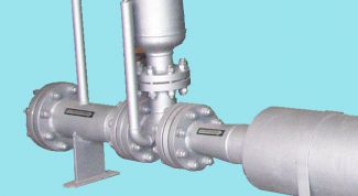 Картинка по теме - как подобрать теплообменник