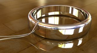 Картинка по теме - как найти золотое кольцо