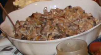 Картинка по теме - как готовить салат из языка