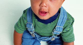 Картинка по теме - как вводить фруктовое пюре