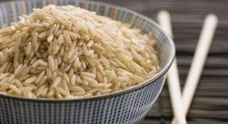 Картинка по теме - как приготовить рис на пару