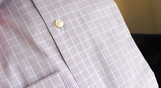 Картинка по теме - как сделать выкройку рубашки