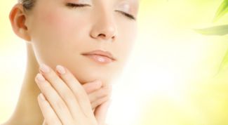 Картинка по теме - как укрепить мышцы лица