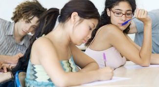 Картинка по теме - как написать сочинение-сказку