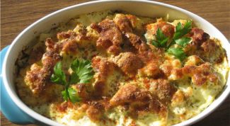 Картинка по теме - как приготовить сердце индейки