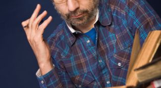 Картинка по теме - как написать учебное пособие