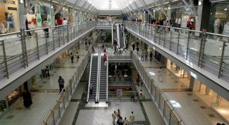 Картинка по теме - как арендовать торговую площадь