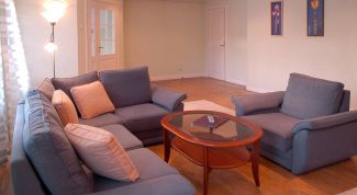 Картинка по теме - как оформить сдачу квартиры