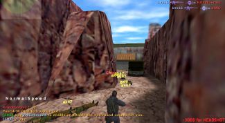 Картинка по теме - как вводить коды к играм