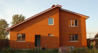 Картинка по теме - как зарегистрировать частный дом